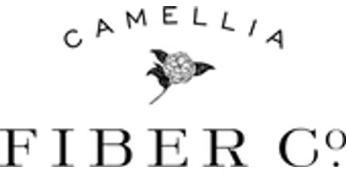 Camellia Fiber Company Promo Code
