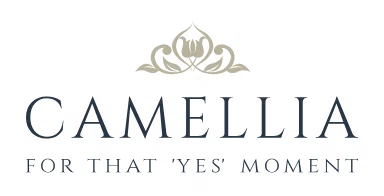 Camellia Jewelry Promo Code