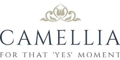 Camellia Jewelry Promo Code
