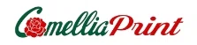Camellia Print Promo Code
