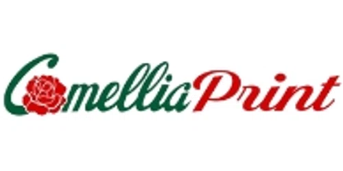 Camellia Print Promo Code