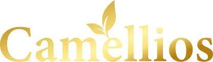 Camellios Promo Code
