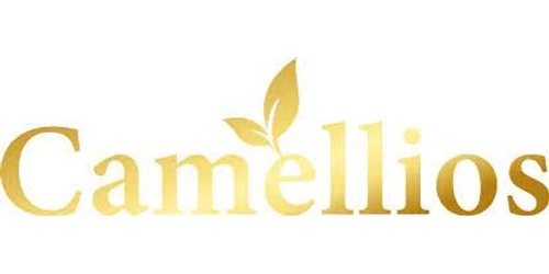 Camellios Promo Code