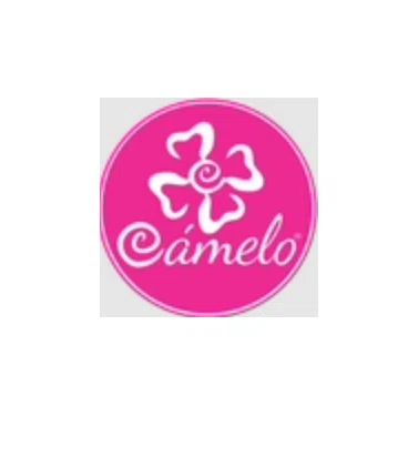 Camelo Bikinis Promo Code