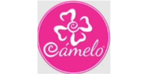 Camelo Bikinis Promo Code