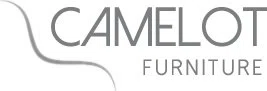 CAMELOT FURNITURE Discount Code — 150 Off Aug 2024