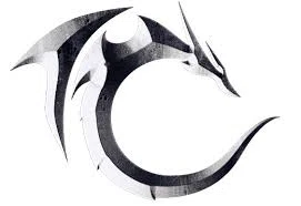 Camelot Unchained Merchant Logo