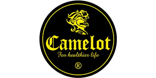 Camelot Water Filters Promo Code