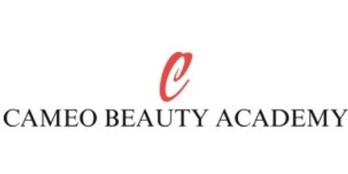 Cameo Beauty Academy Promo Code