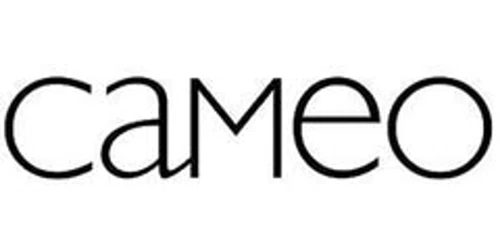 Cameo Clothing Line Promo Code