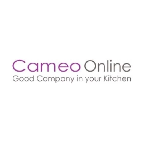 4 Cameo Kitchens Promos Coupon Codes Save 50 Jan 20