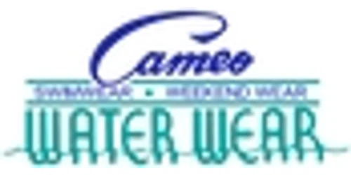 Cameo Water Wear Promo Code