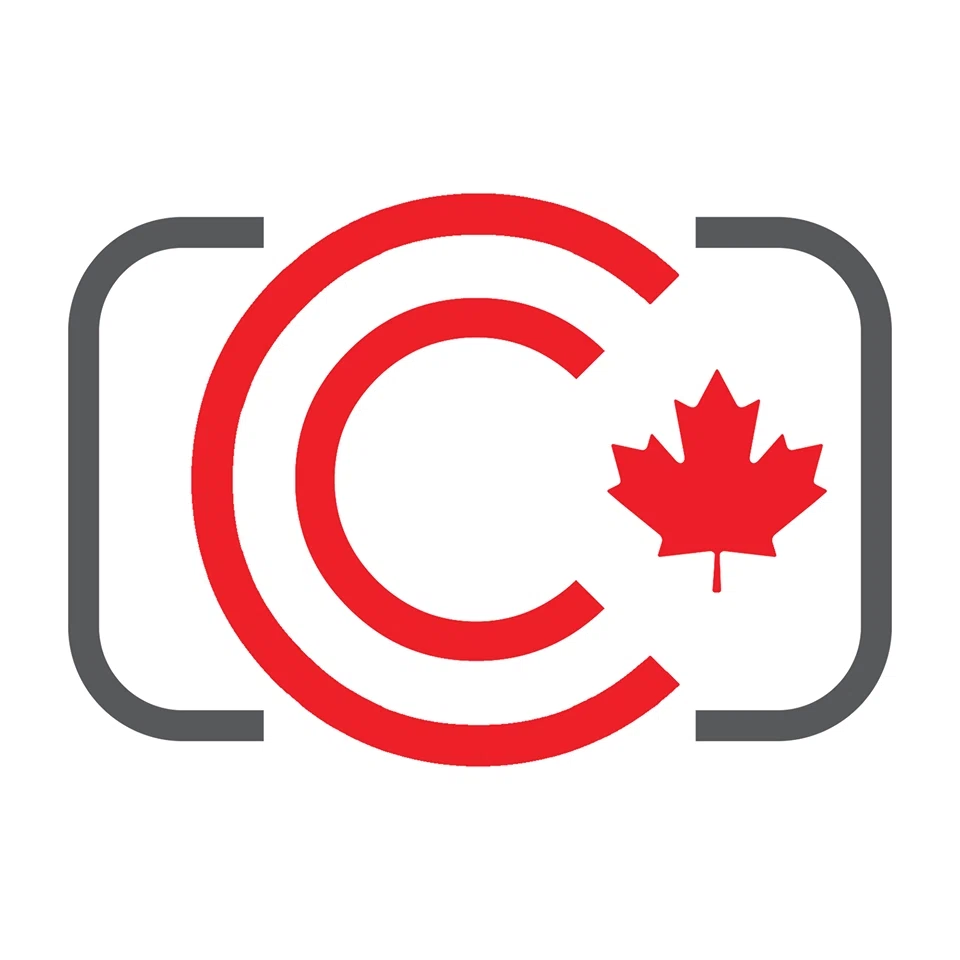 20 Off Camera Canada Discount Code (1 Active) Aug '24