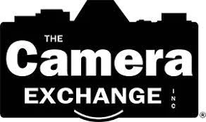 THE CAMERA EXCHANGE, INC. Promo Code — 200 Off 2024