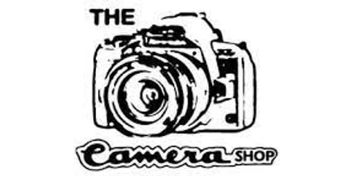 Camera Shop of Muskegon Promo Code