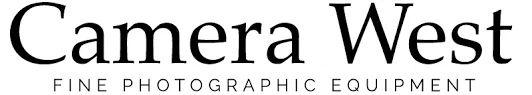 CAMERA WEST Promo Code — 200 Off in September 2024
