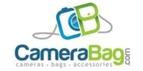 CameraBag Promo Code