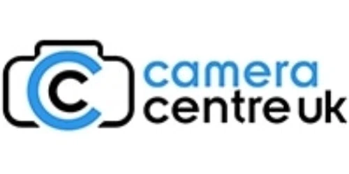 Camera Centre UK Promo Code