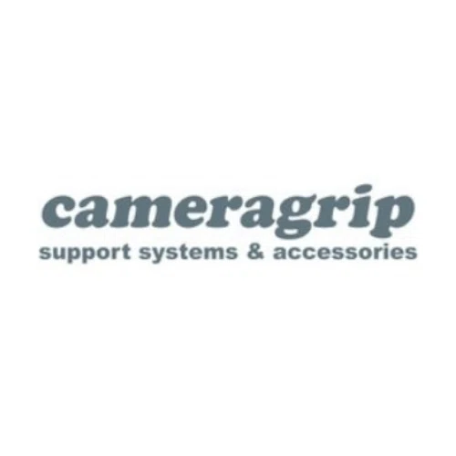 Cameragrip Promo Code