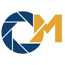 CameraMall Merchant Logo