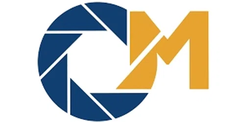 CameraMall Merchant logo