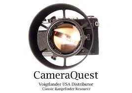 CAMERAQUEST Promo Code — 150 Off in September 2024