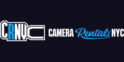 Camera Rentals NYC Promo Code