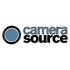 Camera Source Promo Code