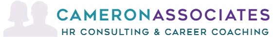 Cameron Associates Merchant Logo