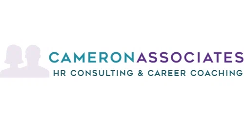 Cameron Associates Promo Code