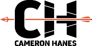 Cameron Hanes Promo Code