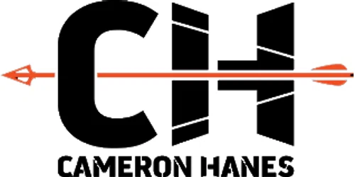 Cameron Hanes Promo Code