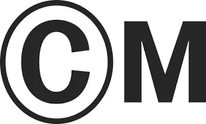 Cameron Marks Merchant Logo