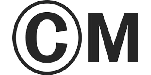 Cameron Marks Promo Code