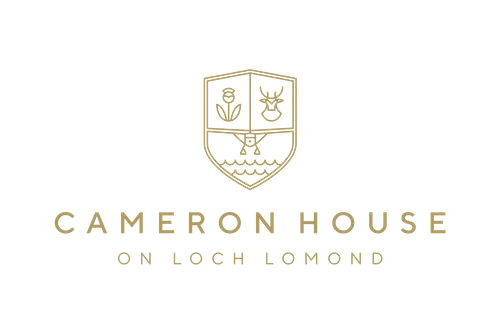 Cameron House Merchant Logo