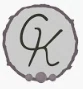 Cameron Kruse Promo Code