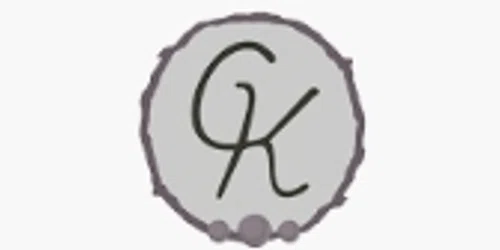 Cameron Kruse Merchant logo