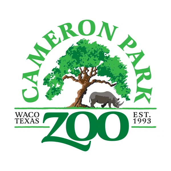 20 Off Cameron Park Zoo Promo Code, Coupons Oct 2024