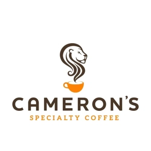 https://cdn.knoji.com/images/logo/cameronscoffeecom.jpg