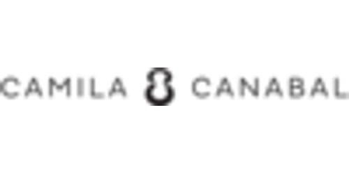 Camila Canabal Shop Promo Code