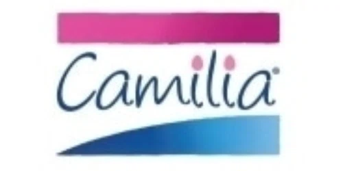 Camilia Teething Promo Code