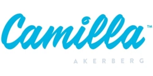 Camilla Akerberg Promo Code