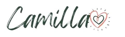 Camillaboutique Promo Code
