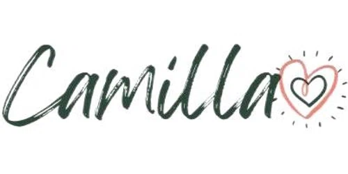 Camillaboutique Promo Code