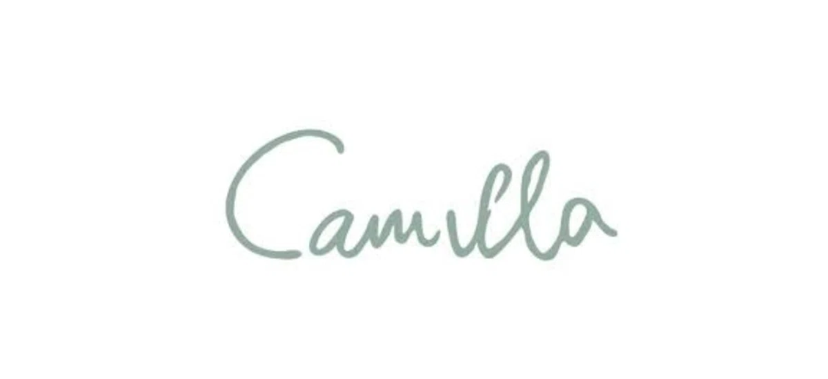 CAMILLA Discount Code — 20 Off (Sitewide) in April 2024