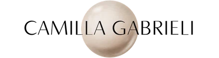 Camilla Gabrieli discount code
