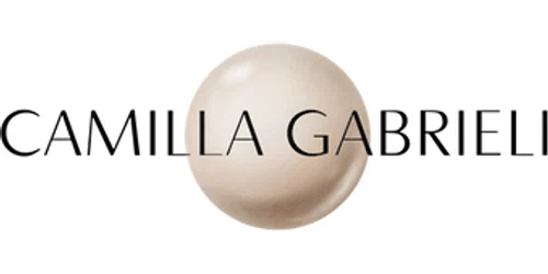 Camilla Gabrieli Promo Code