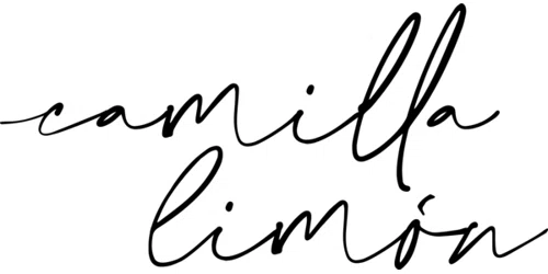 CamillaLimon Merchant logo