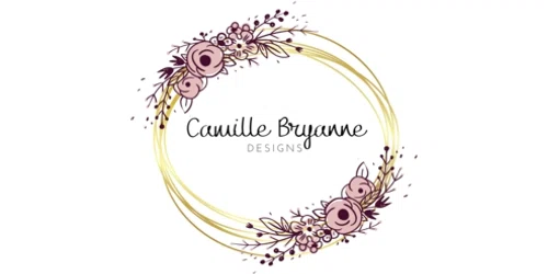 Camille Bryanne Promo Code