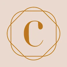 Camillette Promo Code